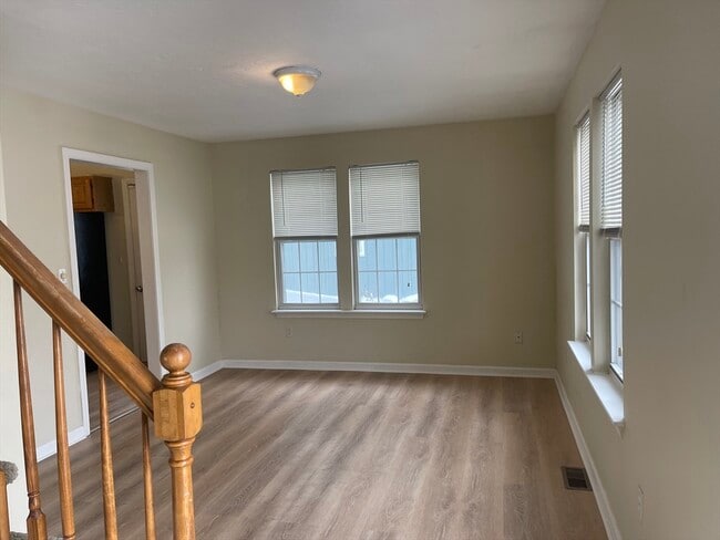 Photo - 17 Azalea Ln