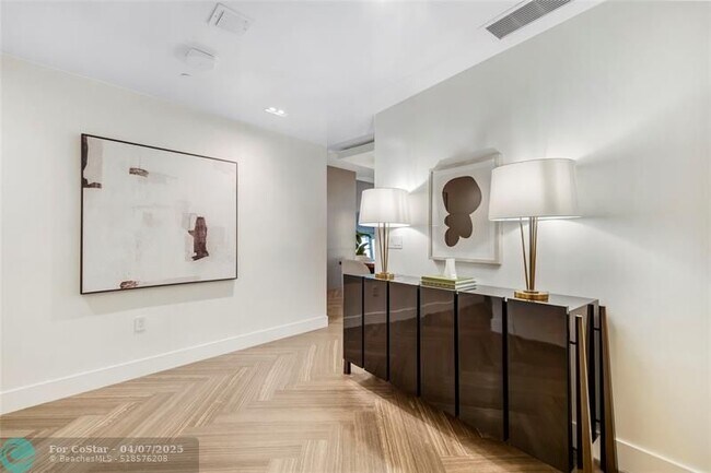 Photo - 2200 N Ocean Blvd Unit S903