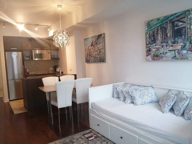 Photo - 12 York St Unit FL10-ID1347727P