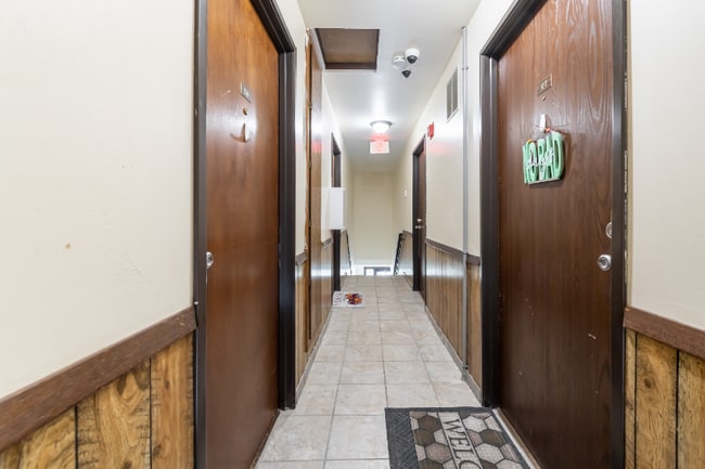 Photo - 7512 N Granville Rd Unit 105