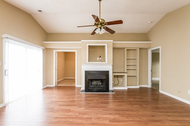 Photo - 1839 Colin Creek Ln