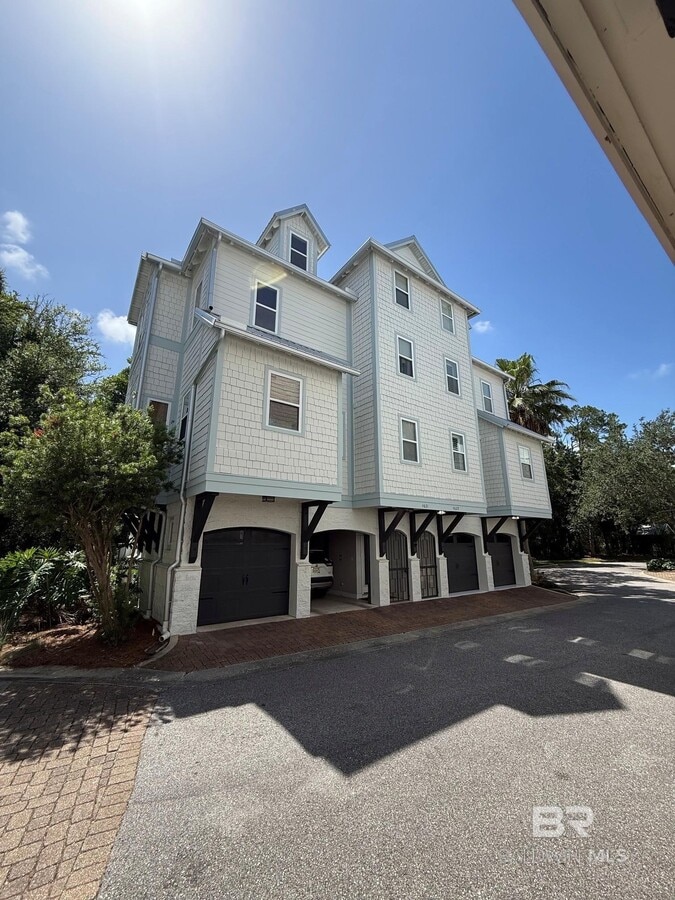 Photo - 4631 Grander Ct