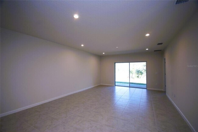 Photo - 18267 Turning Leaf Cir