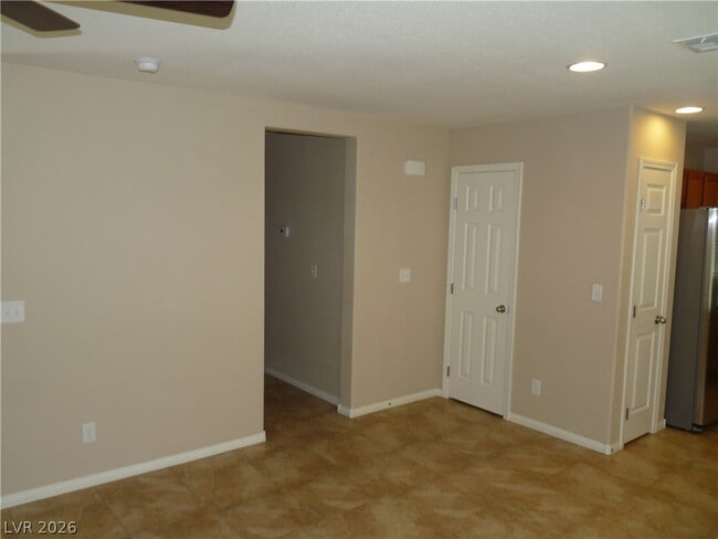 Photo - 10925 Sardinia Sands Dr