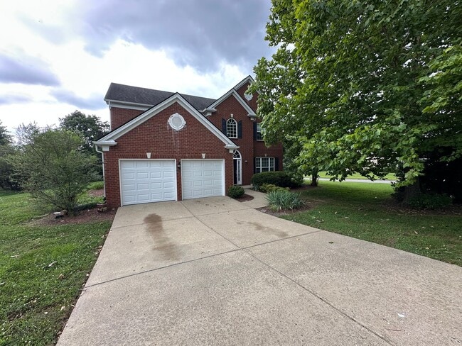 Beautiful 4 Bed 2.5 Bath Home In Brentwood! - Beautiful 4 Bed 2.5 Bath Home In Brentwood!