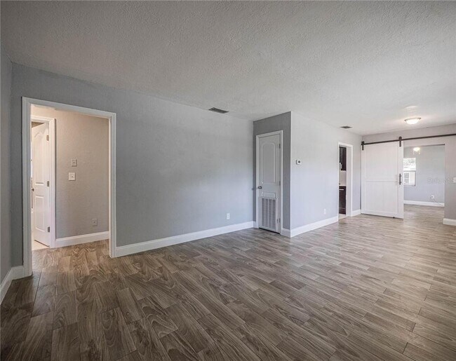 Photo - 2414 Avenue A Terrace NW