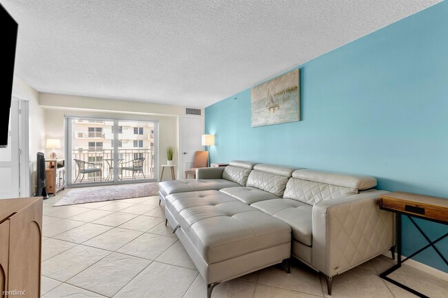 2 br, 2 bath Condo - 3301 S Ocean Blvd Apt... - 2 br, 2 bath Condo - 3301 S Ocean Blvd Apt... Unit Apt 708