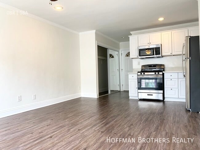 Photo - 101 Normandie Ave Unidad 105