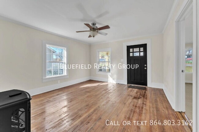 4 Walnut St