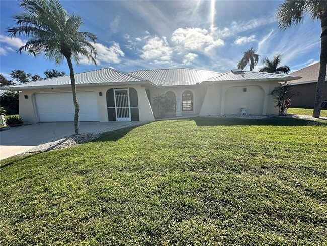 Building Photo - 11567 SW Ben Dr Rental