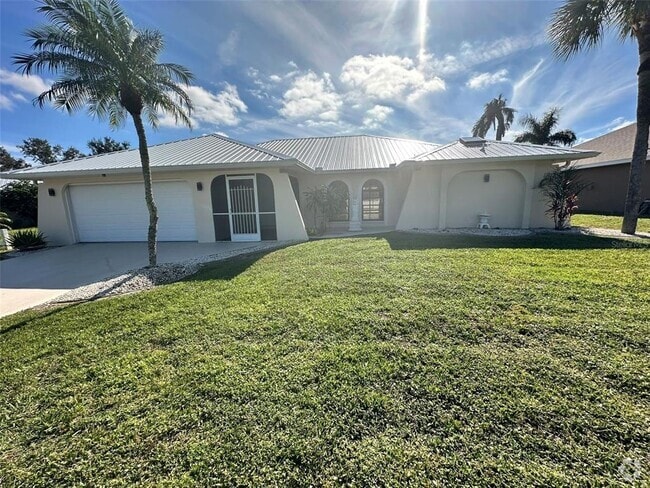 Building Photo - 11567 SW Ben Dr Rental