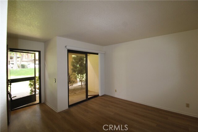 Photo - 2800 Los Felices Cir E Unit 113