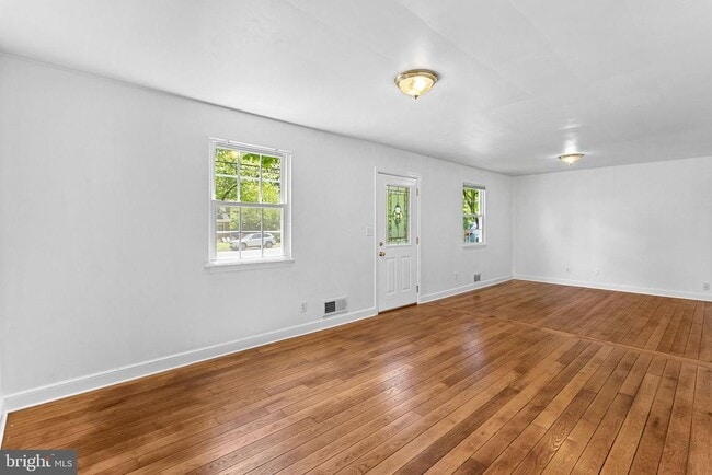 Photo - 3103 Plyers Mill Rd