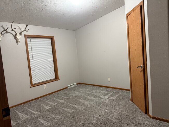 Photo - 2066 S 150 W