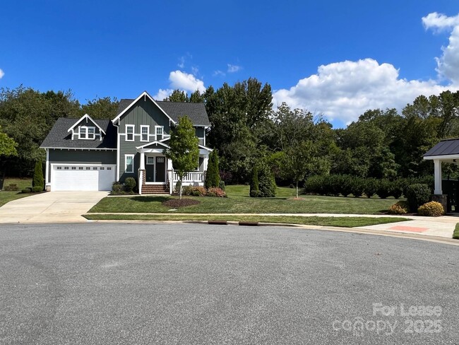 Photo - 155 Slocumb Ln