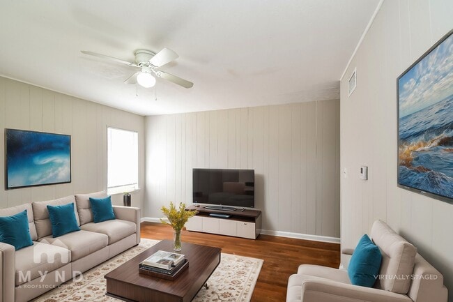 Photo - 8605 Kinard Cove