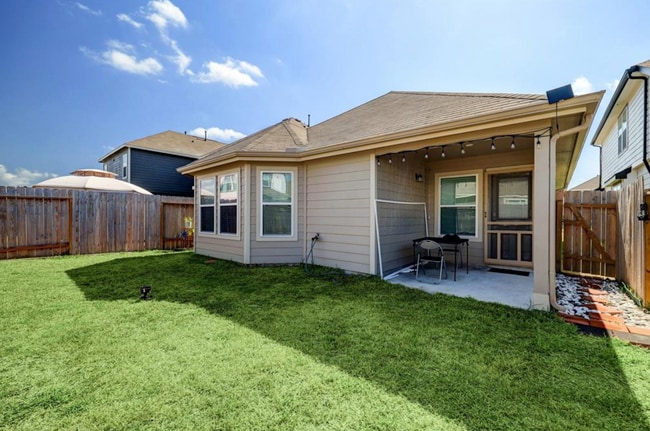 25514 Woodmere Spur Ln