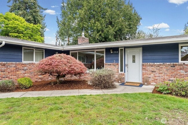 Photo - 5918 128th Ave SE