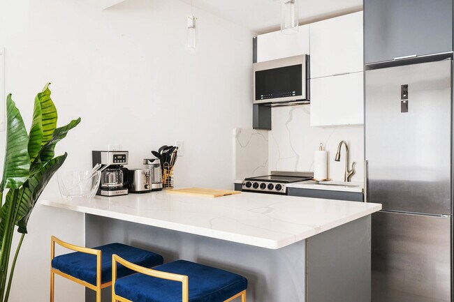 Photo - 1597 York Ave Unit FL2-ID1021951P