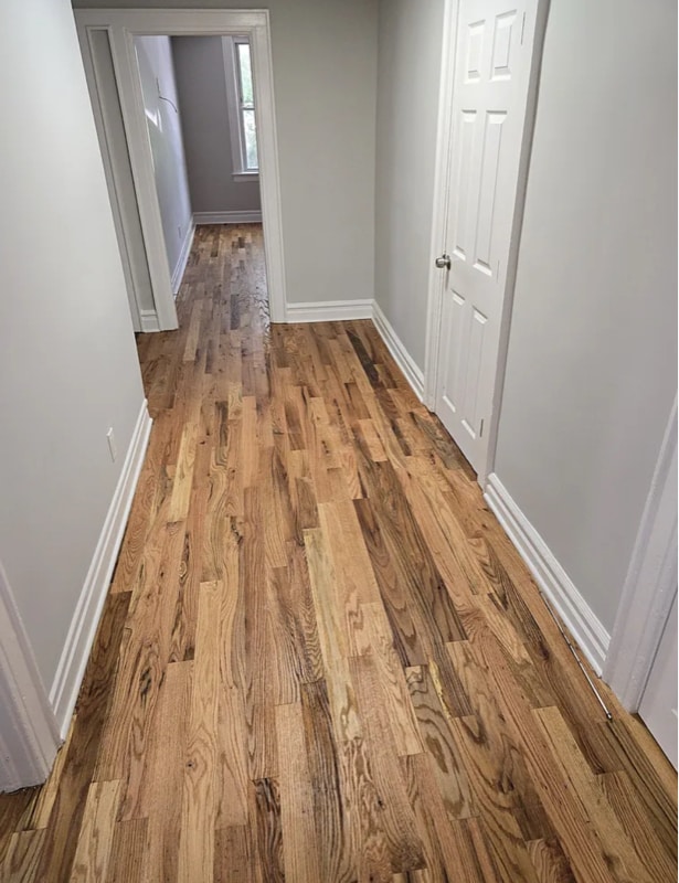 Photo - 412-414-414 Leslie St Unit 1L, Newark, NJ 07112