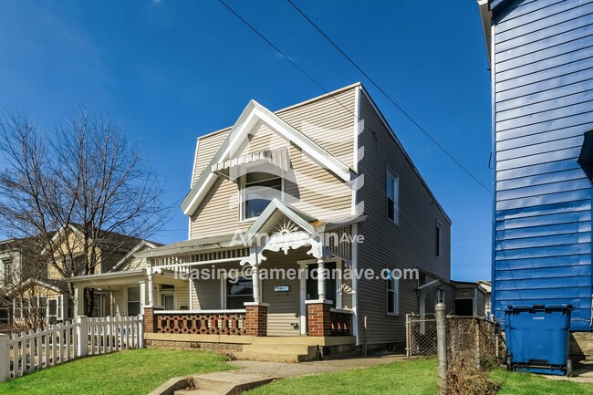 Photo - 423 5th Ave