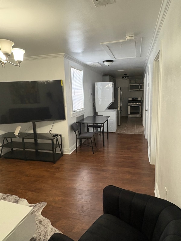 Photo - 1710 S Lopez St