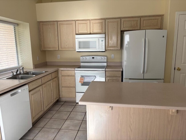 Photo - 4740 E Bighorn Ave