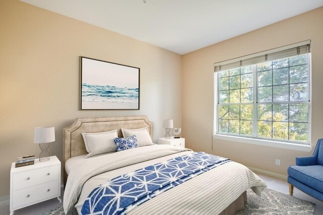 Photo - 720 Promontory Point Ln Unit 2207