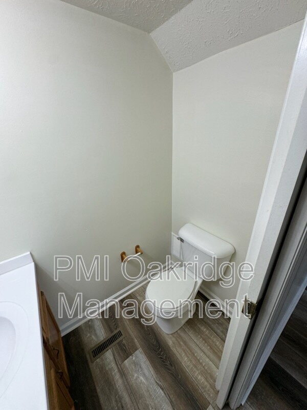 Photo - 120 Heather Rd Unidad #C