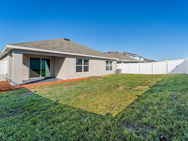 Photo - 13748 Wineberry Dr