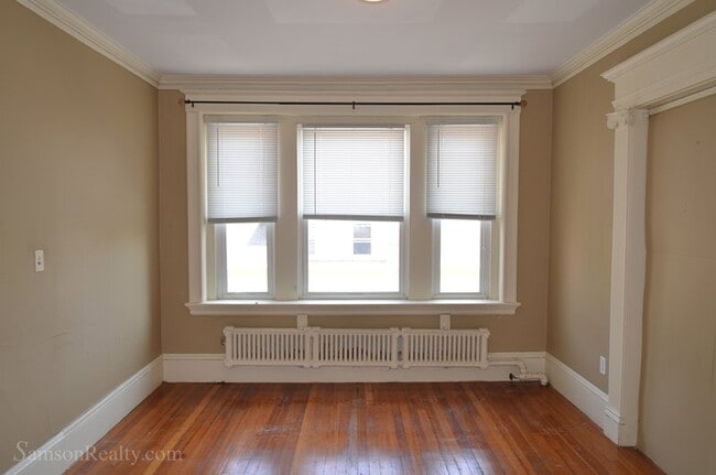 Photo - 18 Medway St Unidad 5