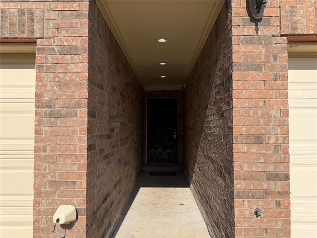 Photo - 4005 Preferred Pl