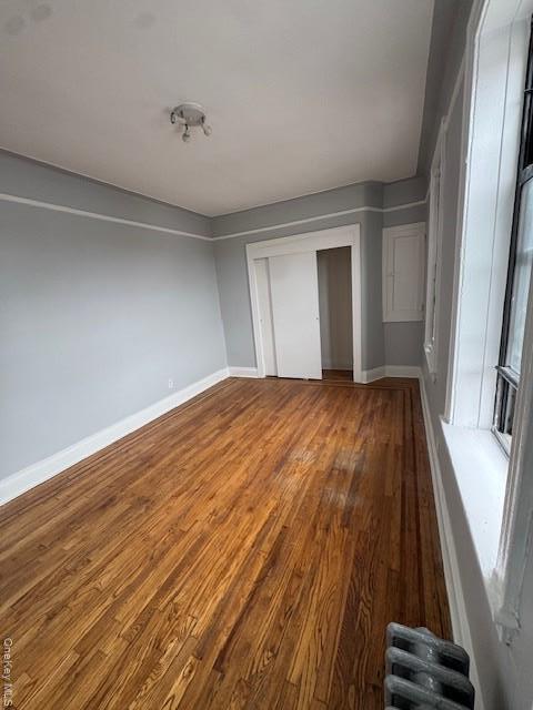 Building Photo - 40-38 82nd St Unit 3C