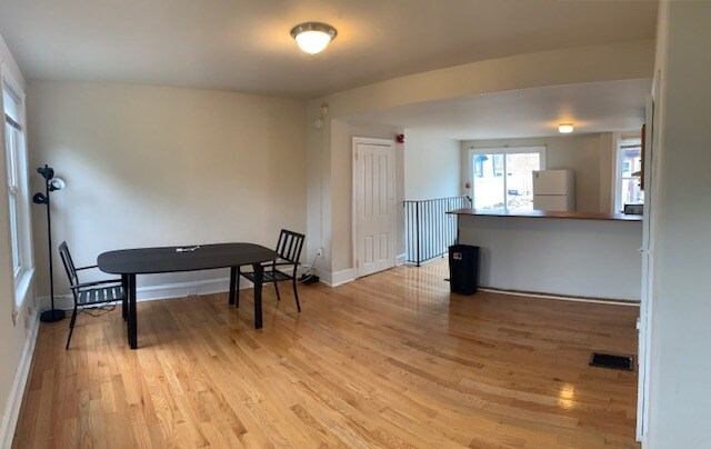 Photo - 3947 Baltimore Ave