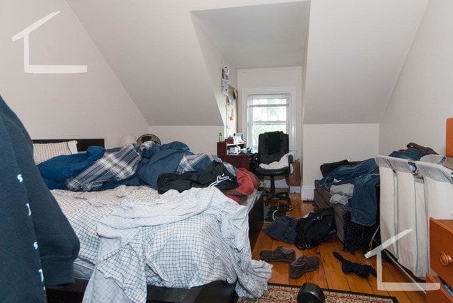 Photo - 58 Ridgemont St Unit 2