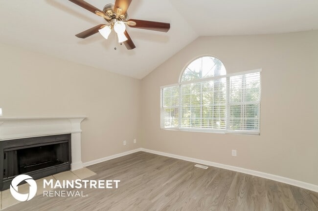 Photo - 336 Browning Cir