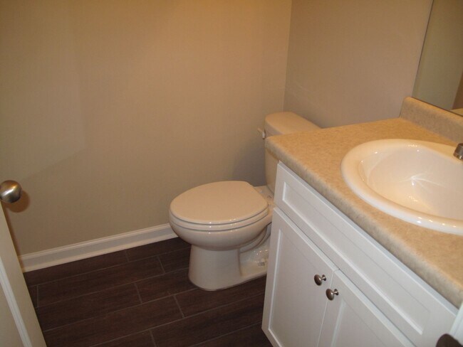 Photo - 115 Connor Lp Unit 115 Connor Loop