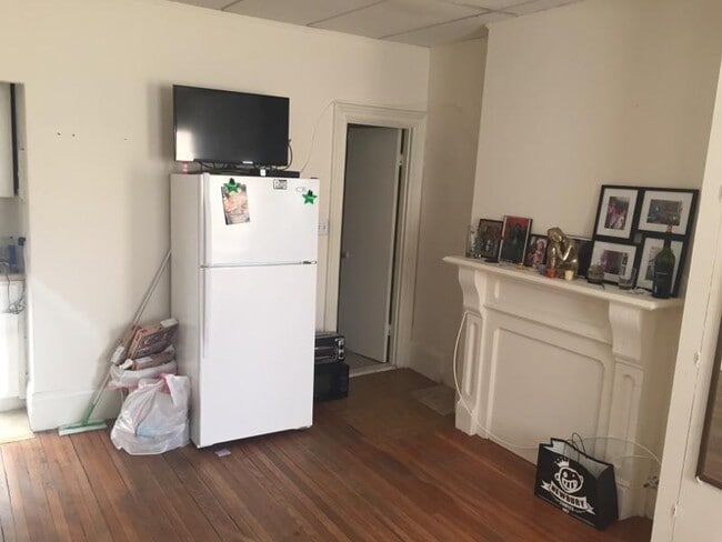 *Las imágenes son muestras representativas de la unidad anunciada. En algunos casos, las unidades reales que visita... - 35 Fairfield St Unidad 3A