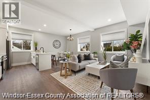 Photo - 120 Centre St Unité 1A