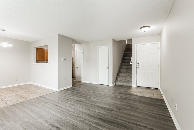 10969 Sweetsen Rd