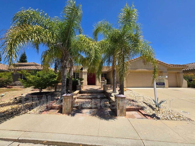 Building Photo - 10071 Wyatt Ranch Way Rental