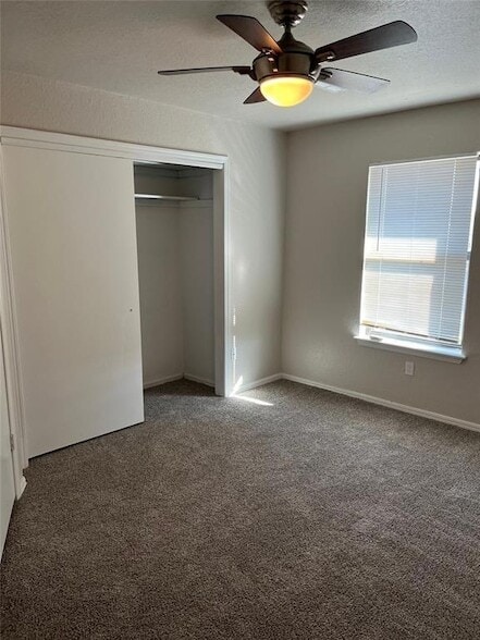 Photo - 4436 NW 36th St Unit 7