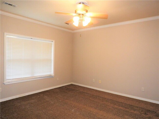 Photo - 1204 N 22nd Pl