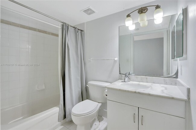 Photo - 1200 Brickell Bay Dr Unit #2024