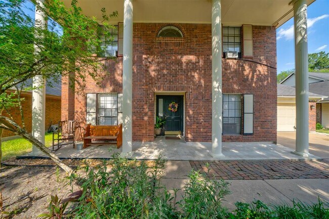 Photo - 21106 Marcin Dr