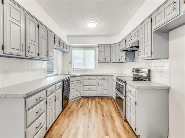 Photo - 3914 Willowood Ln