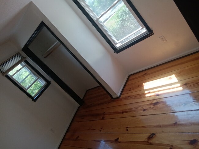 Photo - 166 Pleasant Ridge Rd