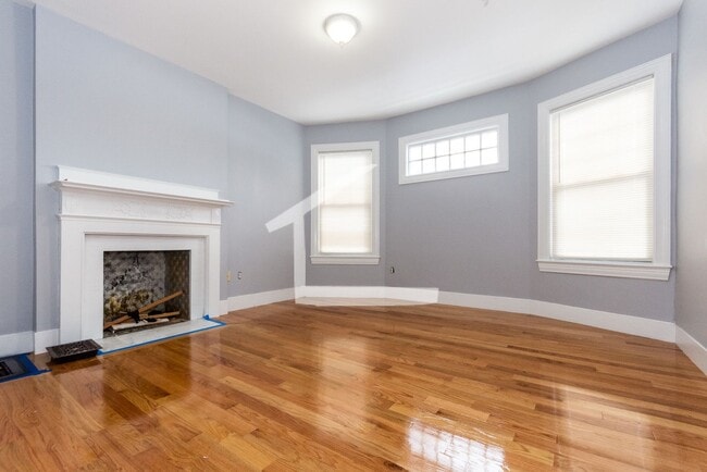 Photo - 117-115 Franklin St, #115