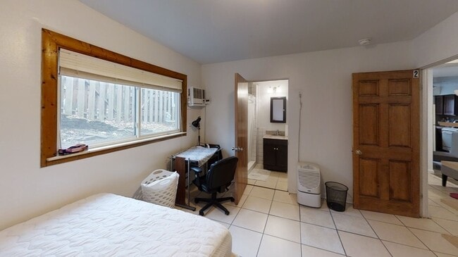 1544 Jones-1544-2