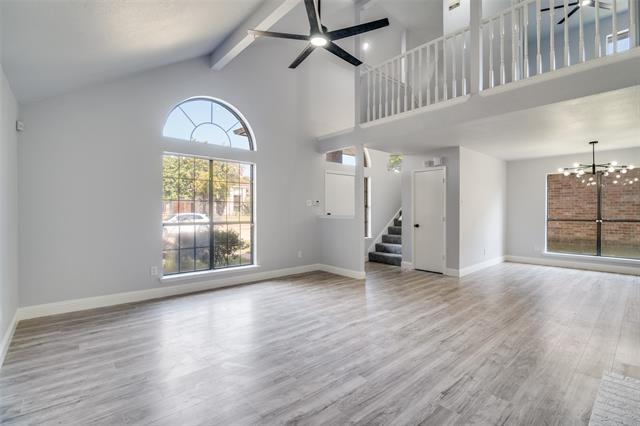 Photo - 1308 Wheatfield Dr